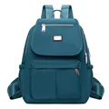 Malachite green