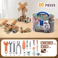 80pieces