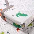 dinosaur
