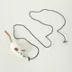 Hangable white