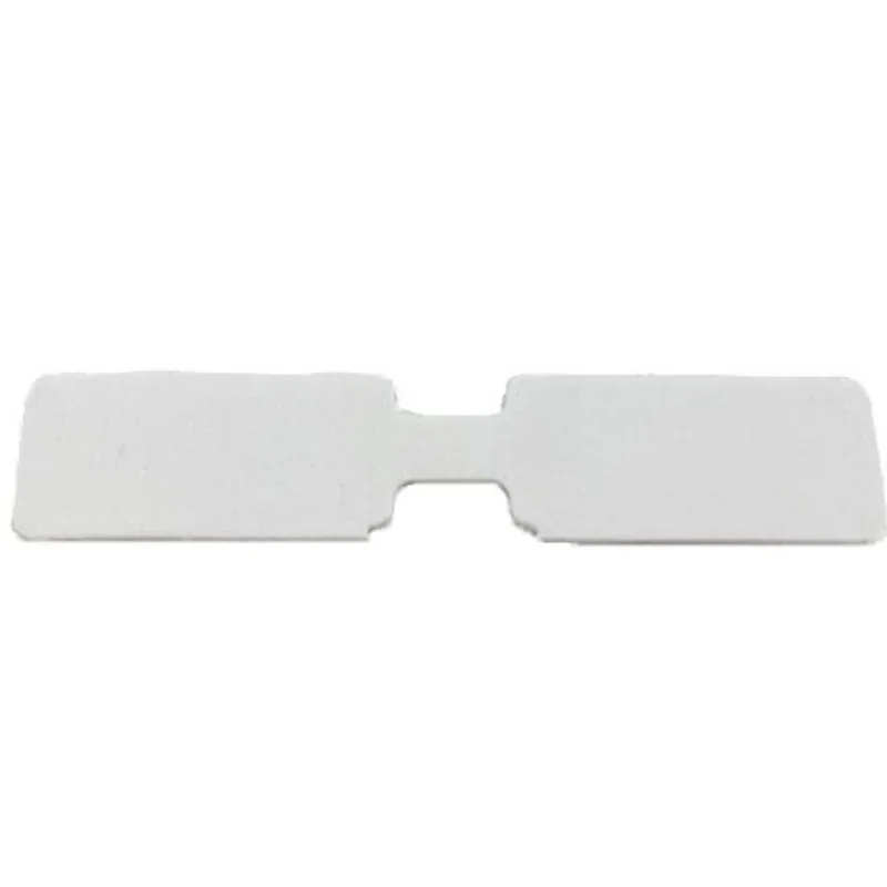 Woundplast Tiritas adhesivas sin costuras para heridas infantiles - imagen 3