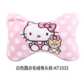 Hellokittys 4