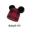 Style 3-Baby