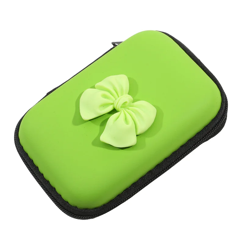 Bow-Green