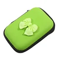 Bow-Green