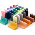 Mixed color-20pcs