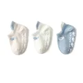 3Pairs 1
