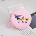 wallet15-XNJ 152