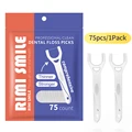 1 bag