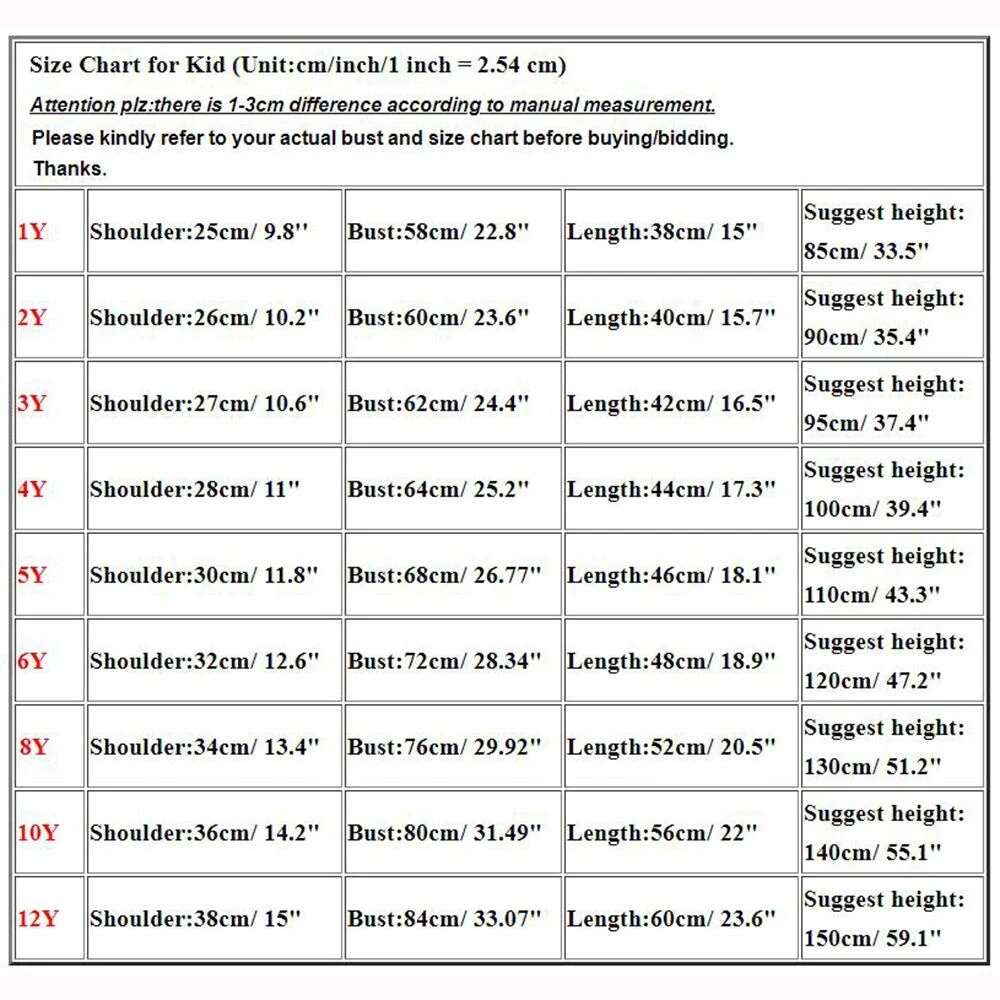 Grateful Thankful Blessed calabaza estampado niños camisa Acción de Gracias niños niñas traje otoño vacaciones niño Camiseta de manga corta ropa - imagen 2