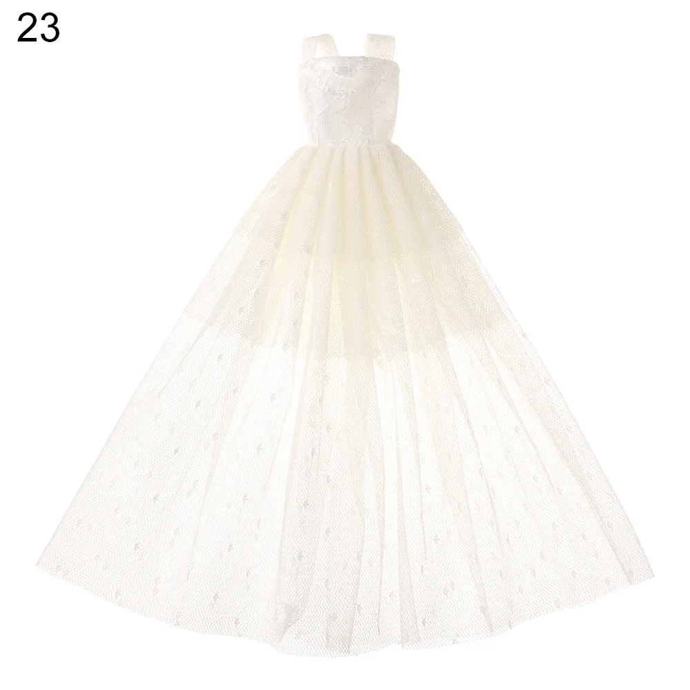 23
