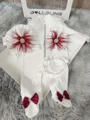 design 003