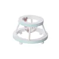 Blue Baby walker