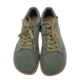 Verde militar