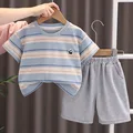 2PCS