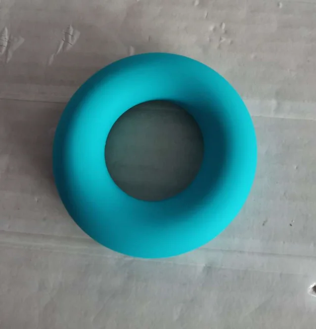 Blue 40 lbs