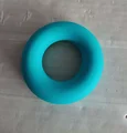 Blue 40 lbs