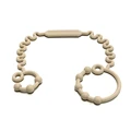 for Beige