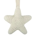 Star-818