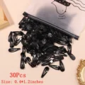 440-4-30Pcs