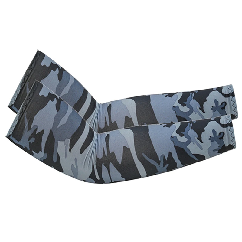 Camo gray