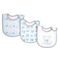 Elephant(3pcs)
