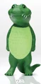 crocodile