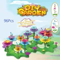 96 Pcs