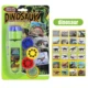 Dinosaur