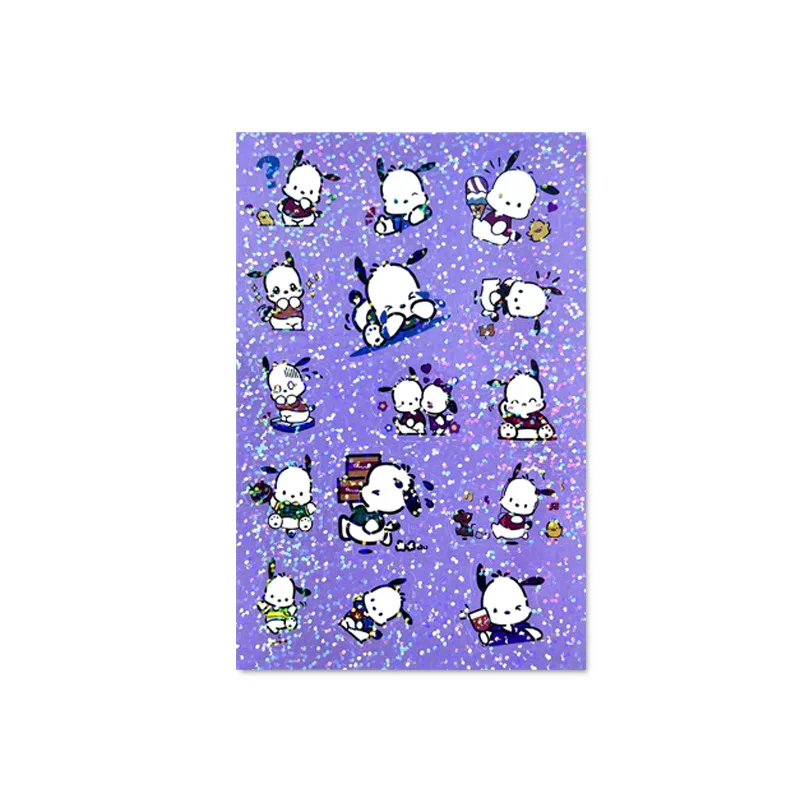 Sanrio-4