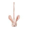 cotton rabbit-2