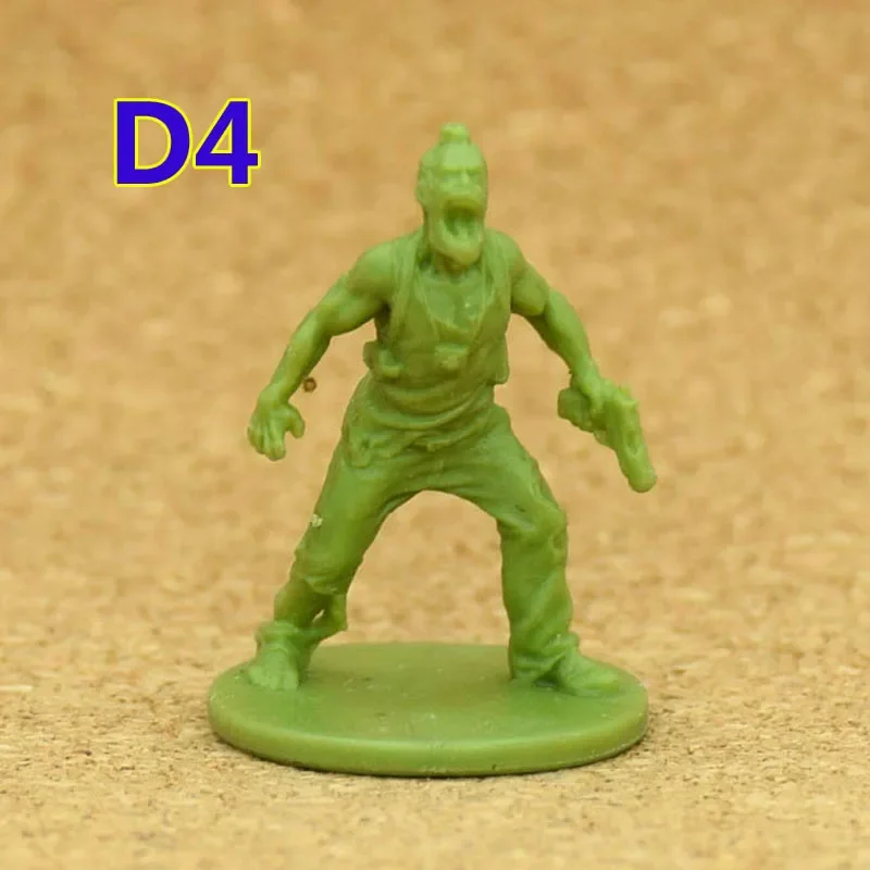 D4