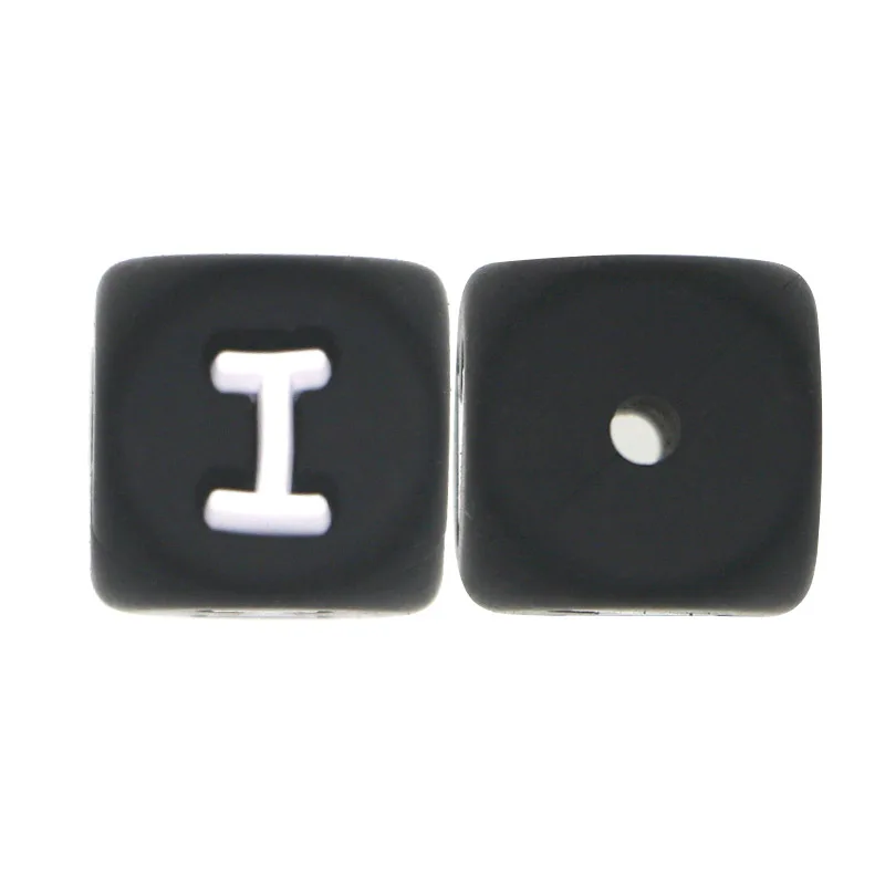 10pcs I
