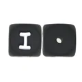 10pcs I