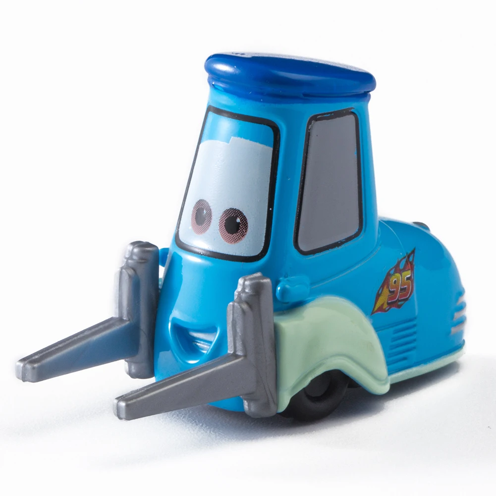Cars02