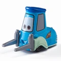 Cars02
