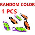 Simple-random color