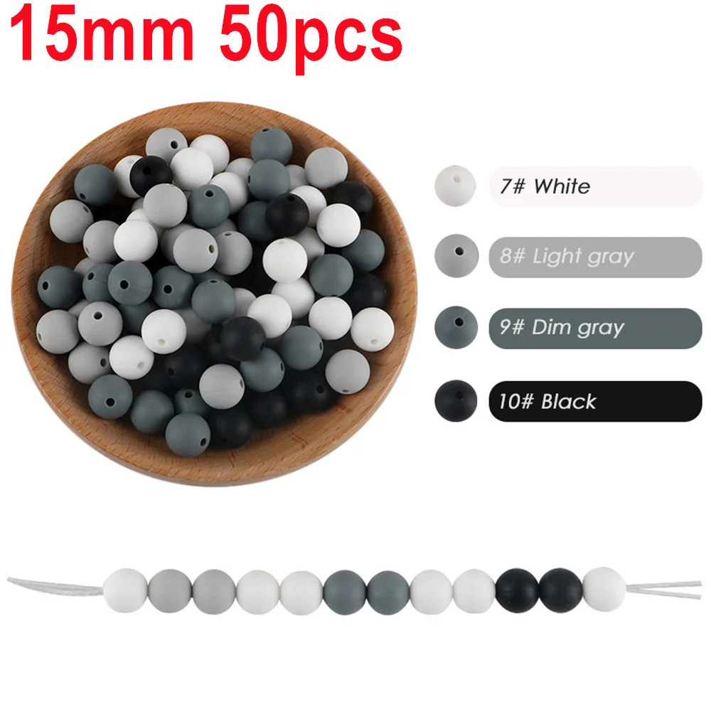 15mm Set5