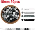 15mm Set5