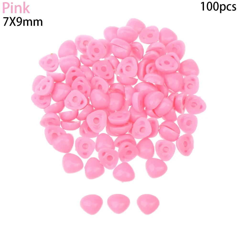 7X9MM	Pink