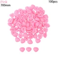 7X9MM	Pink