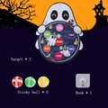 Halloween A