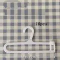 10pcs hanger