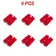 Style A 6pcs