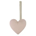 4 heart