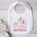 TW260608-A094WH-18