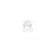 200pcs clear