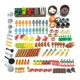 set-001