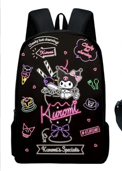 Schoolbag-02