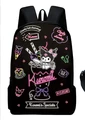 Schoolbag-02